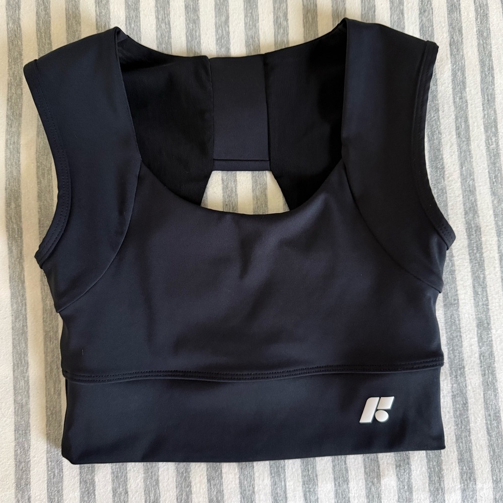 Forme Power Bra Sz. S